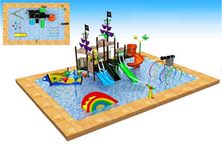 12 Playground